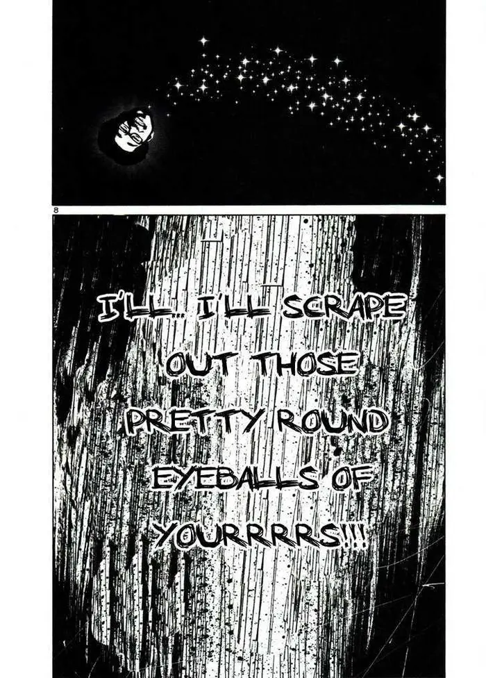 Goodnight Punpun Chapter 41 image 07_optimized